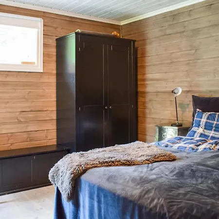 Lovely In With Wifi Holiday home *
